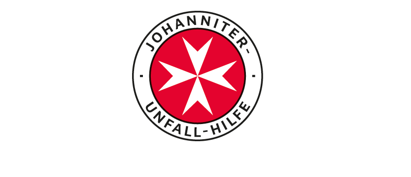 Logo Johanniter