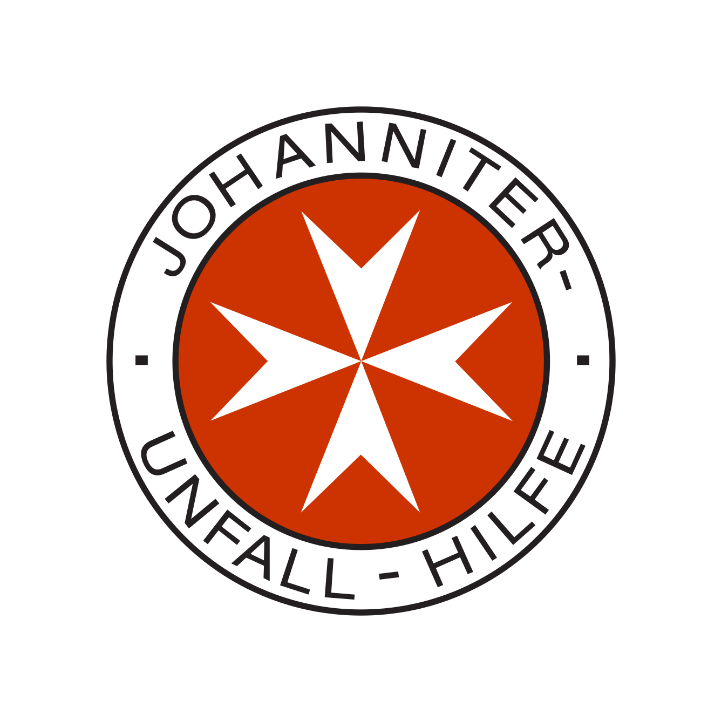 Logo JUH